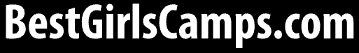 2026 Girls Camps Home Page:  Top Girls Summer Camps and Summer Girls Programs for Kids & Teens in Your Area